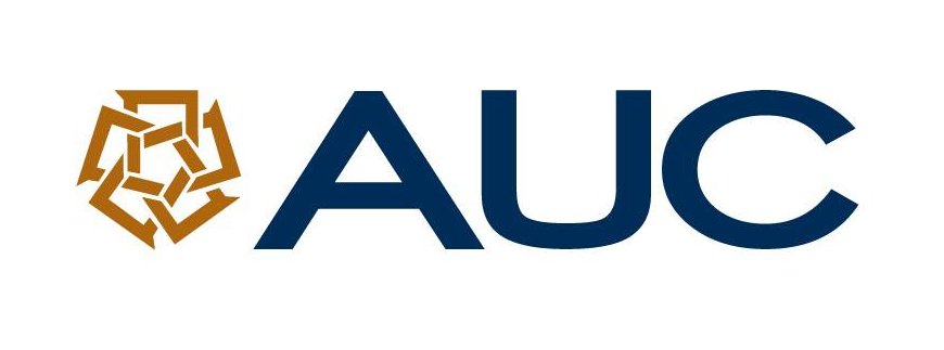 الجامعه الامريكيه AUC