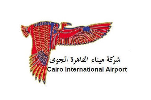 ميناء القاهره الجوى