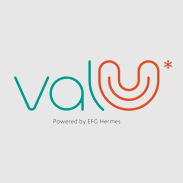 valu-logo